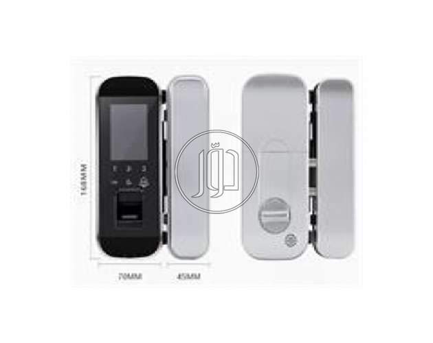 صور مستلزمات اخرى للبيع في مصر - دوّر.كوم