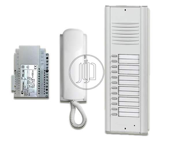 صور موبايلات مستعملة للبيع في مصر - دوّر.كوم