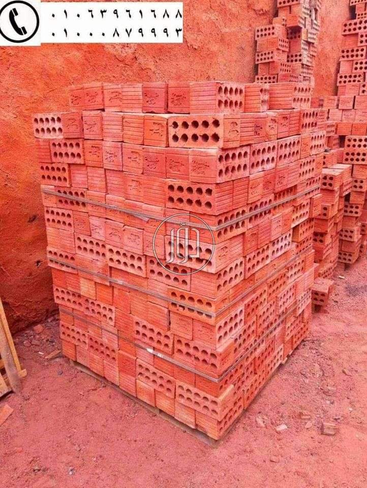 صور مستلزمات اخرى للبيع في مصر - دوّر.كوم