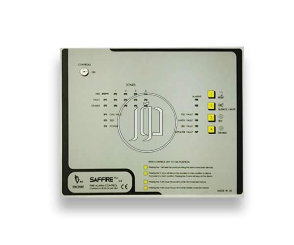 صور مستلزمات اخرى للبيع في مصر - دوّر.كوم