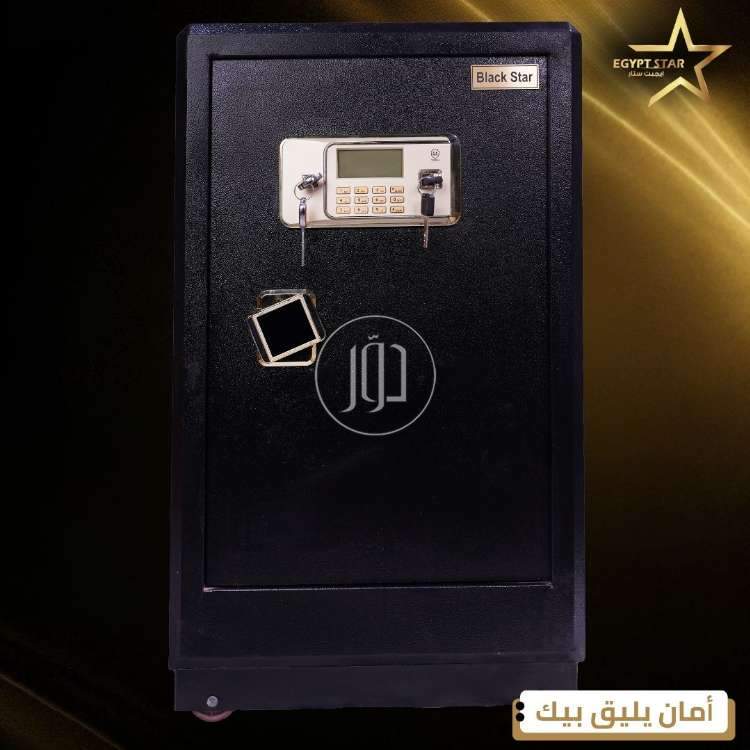 مستلزمات أخرى في مصر - دوّر.كوم