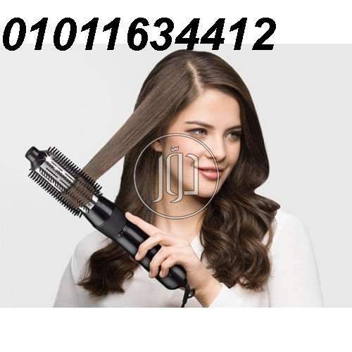 صور مستلزمات اخرى للبيع في المنوفية - دوّر.كوم