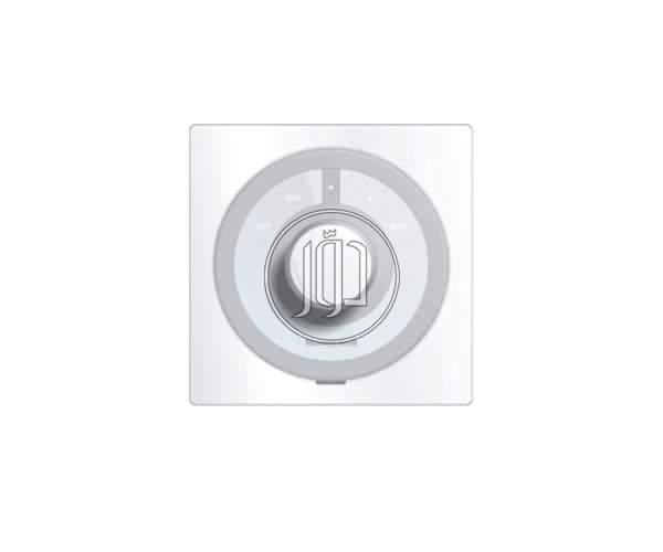 صور مستلزمات اخرى للبيع في القاهرة - دوّر.كوم