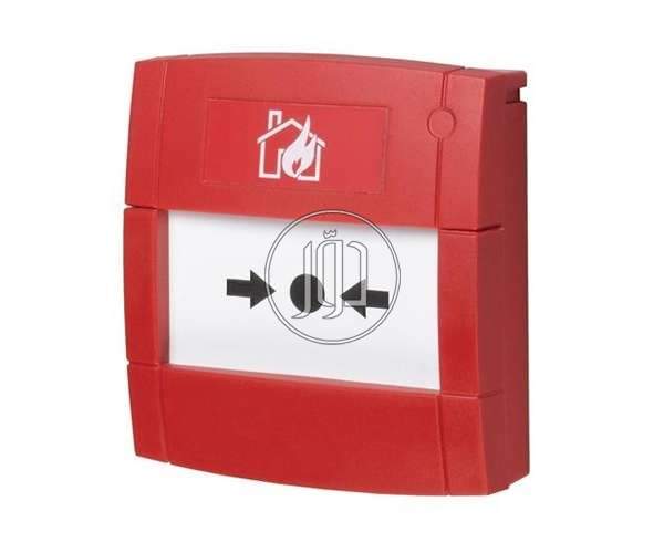 صور مستلزمات اخرى للبيع في مصر - دوّر.كوم