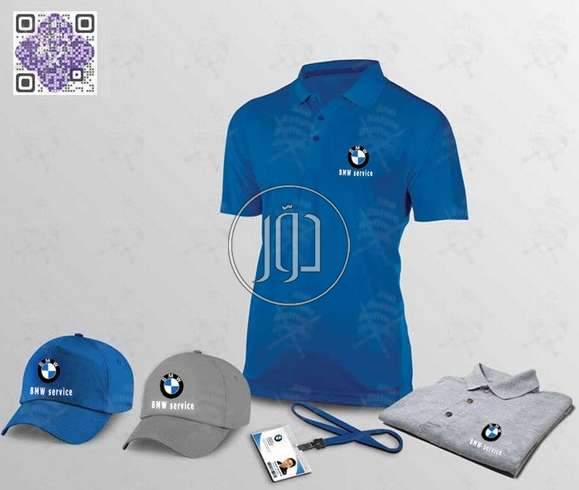 صور مستلزمات اخرى للبيع في الجيزة - دوّر.كوم