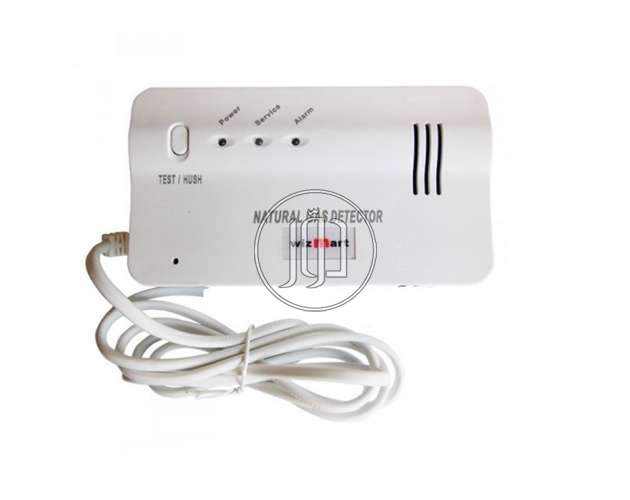 صور مستلزمات اخرى للبيع في مصر - دوّر.كوم