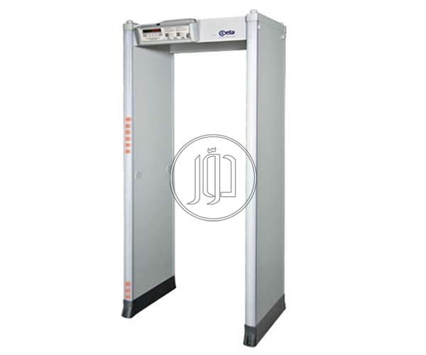 صور مستلزمات اخرى للبيع في مصر - دوّر.كوم