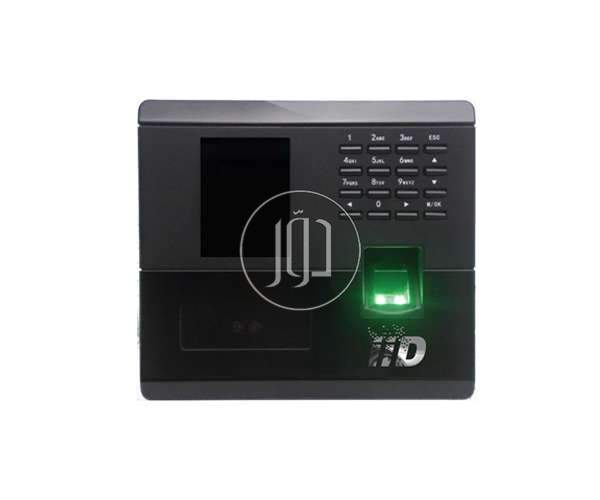 صور مستلزمات اخرى للبيع في مصر - دوّر.كوم