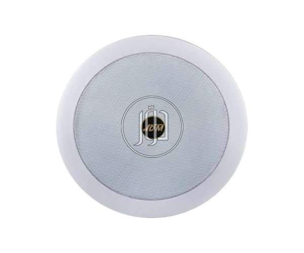 صور مستلزمات اخرى للبيع في القاهرة - دوّر.كوم