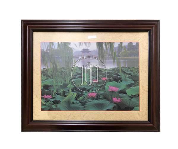 صور اثاث منزلي للبيع في مصر - دوّر.كوم