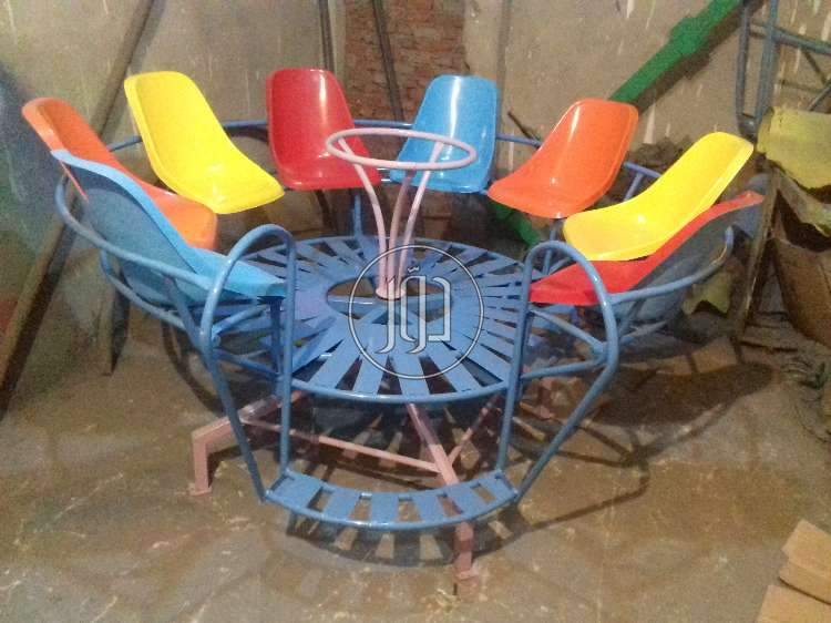 صور مستلزمات اخرى للبيع في القليوبية - دوّر.كوم