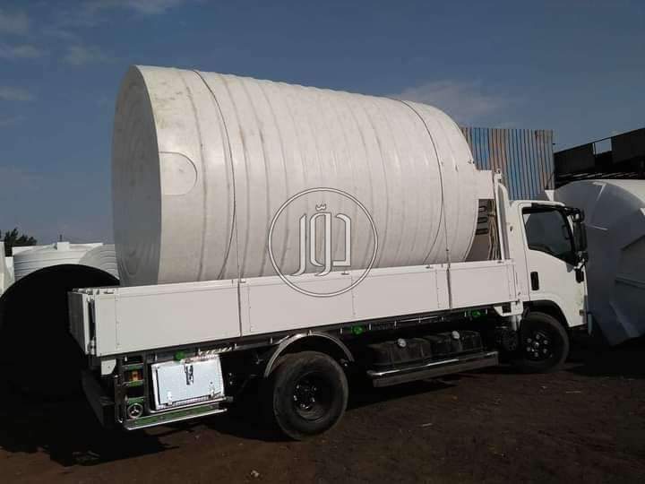 صور مستلزمات اخرى للبيع في مصر - دوّر.كوم