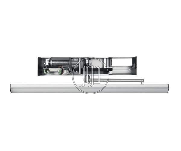 صور مستلزمات اخرى للبيع في مصر - دوّر.كوم