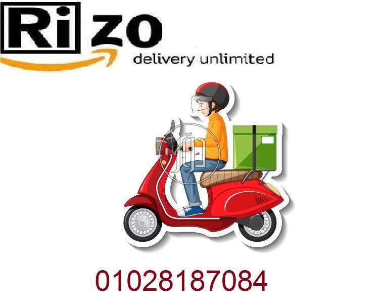 صور خدمات ليموزين في القاهرة - دوّر.كوم