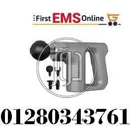 صور مستلزمات اخرى للبيع في الإسكندرية - دوّر.كوم