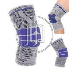 صور اجهزة ومعدات طبية للبيع في مصر - دوّر.كوم