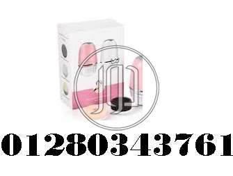 صور مستلزمات اخرى للبيع في القاهرة - دوّر.كوم