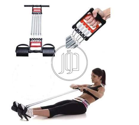 صور معدات رياضية للبيع في مصر - دوّر.كوم