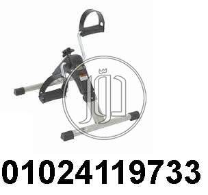 صور مستلزمات اخرى للبيع في مصر - دوّر.كوم