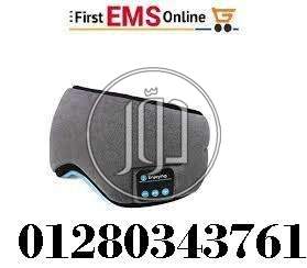 صور مستلزمات اخرى للبيع في الجيزة - دوّر.كوم