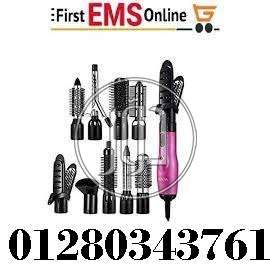 صور مستلزمات اخرى للبيع في الإسكندرية - دوّر.كوم