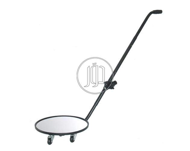 صور مستلزمات اخرى للبيع في مصر - دوّر.كوم