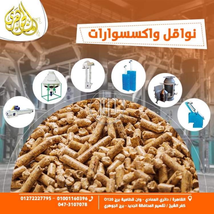 صور مستلزمات اخرى للبيع في مصر - دوّر.كوم