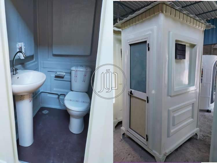 صور مستلزمات اخرى للبيع في القاهرة - دوّر.كوم