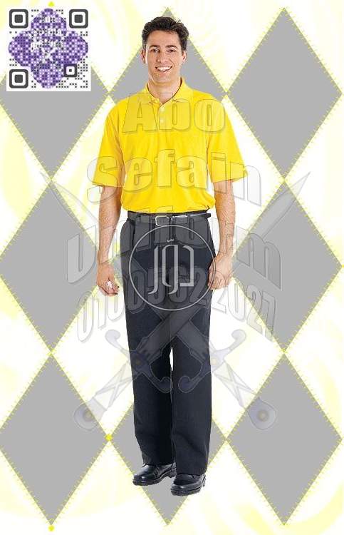 صور مستلزمات اخرى للبيع في الجيزة - دوّر.كوم