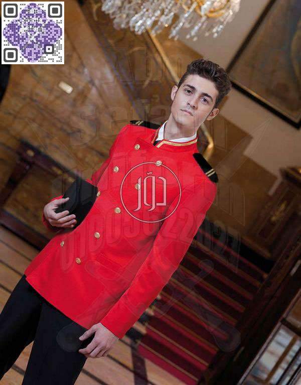 صور مستلزمات اخرى للبيع في الجيزة - دوّر.كوم