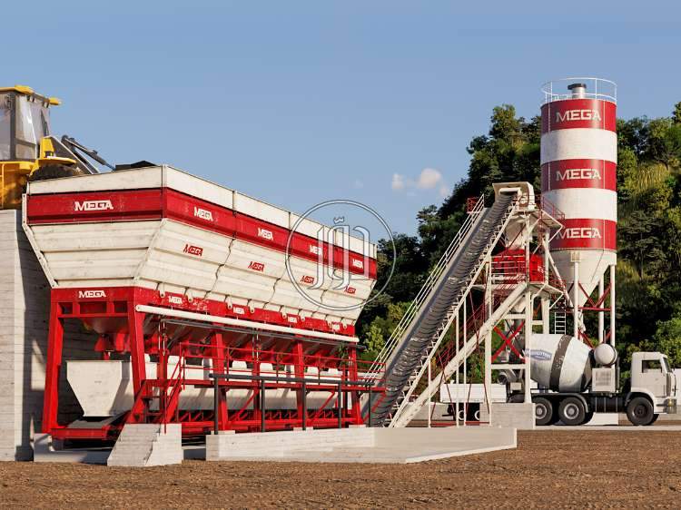 صور مستلزمات اخرى للبيع في القاهرة - دوّر.كوم