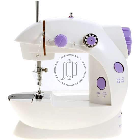 صور مستلزمات اخرى للبيع في القاهرة - دوّر.كوم