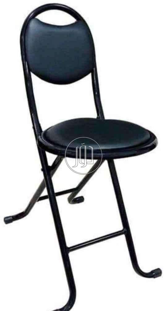 صور مستلزمات اخرى للبيع في مصر - دوّر.كوم