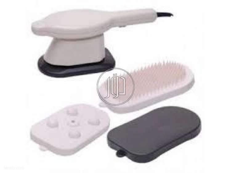 صور اجهزة ومعدات طبية للبيع في مصر - دوّر.كوم