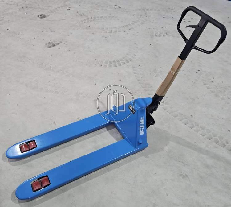 صور مستلزمات اخرى للبيع في الجيزة - دوّر.كوم