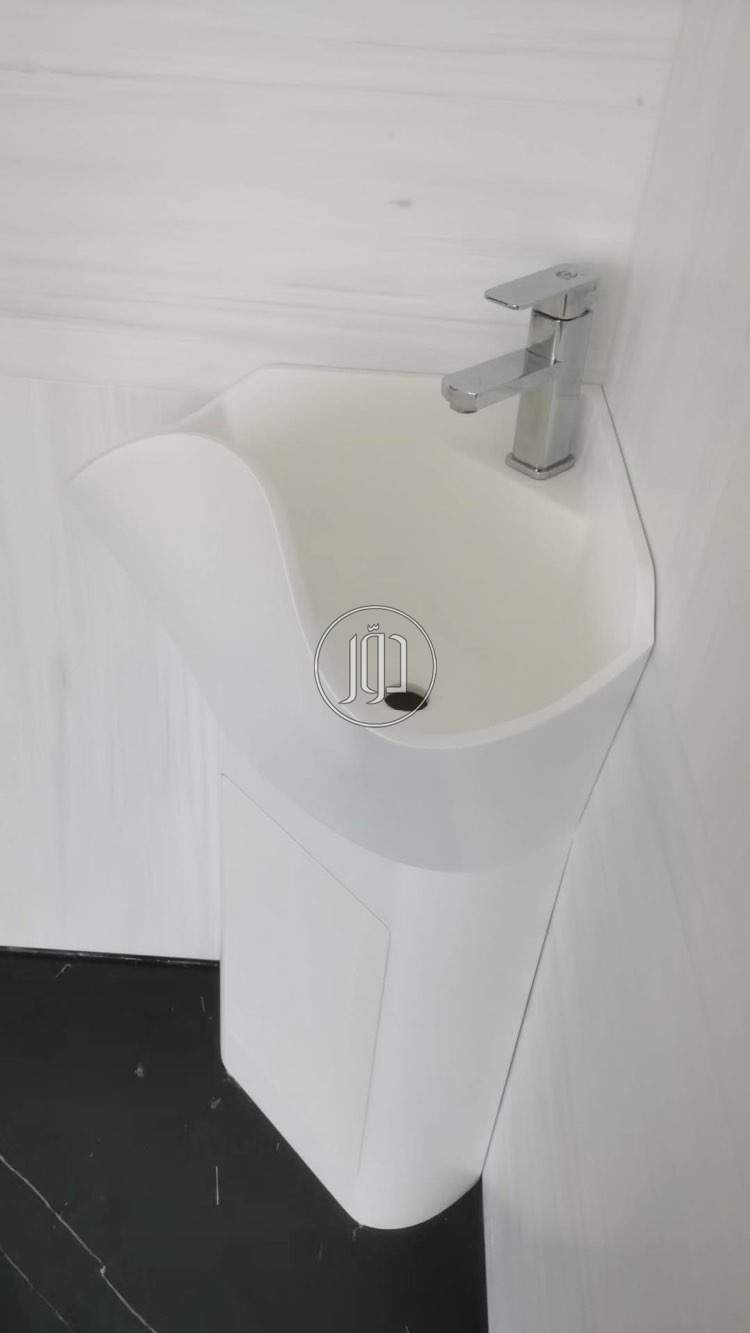 صور مستلزمات اخرى للبيع في مصر - دوّر.كوم