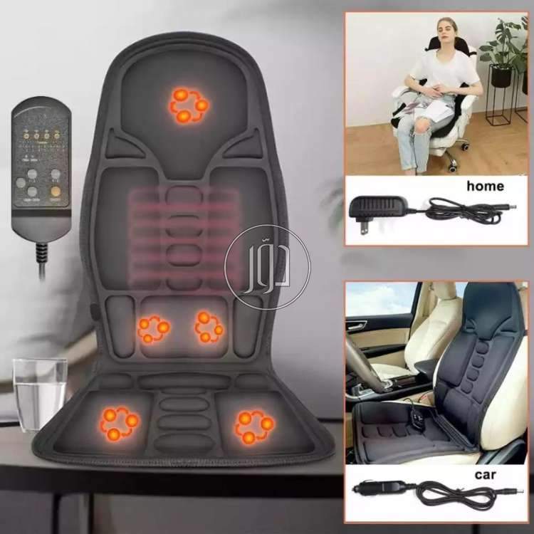 صور مستلزمات اخرى للبيع في مصر - دوّر.كوم