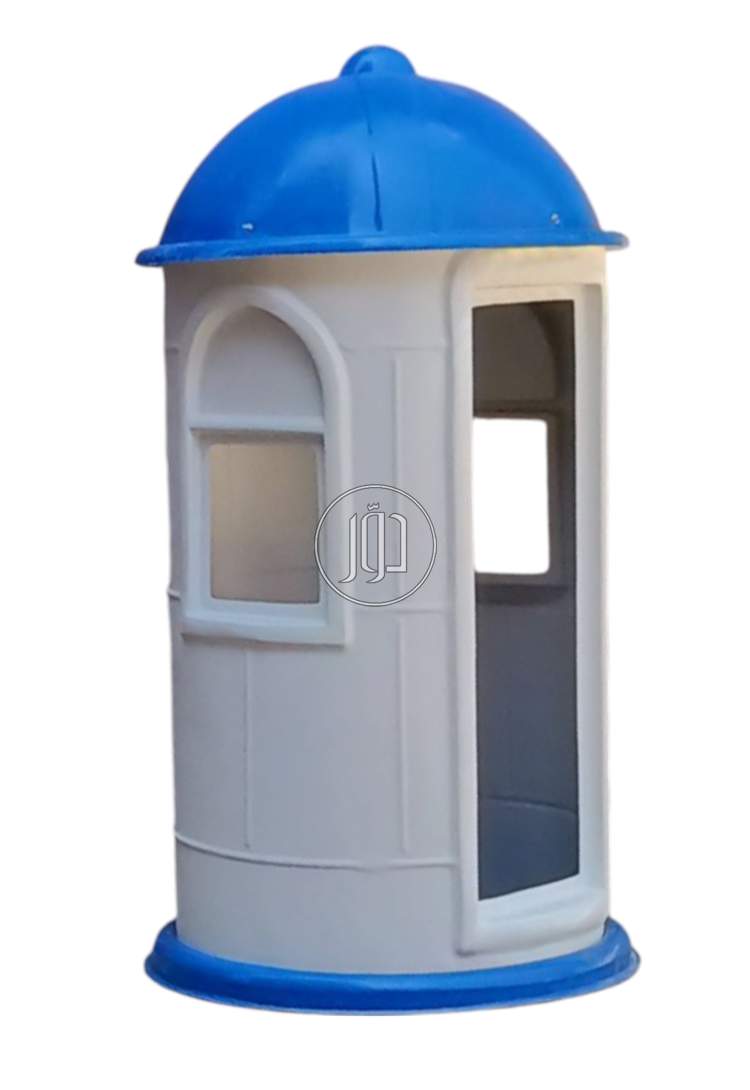 صور مستلزمات اخرى للبيع في مصر - دوّر.كوم