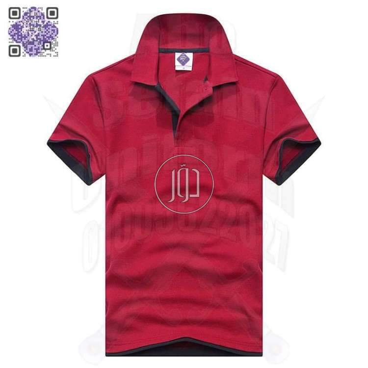 صور مستلزمات اخرى للبيع في الجيزة - دوّر.كوم