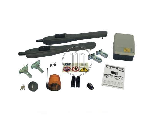 صور مستلزمات اخرى للبيع في مصر - دوّر.كوم