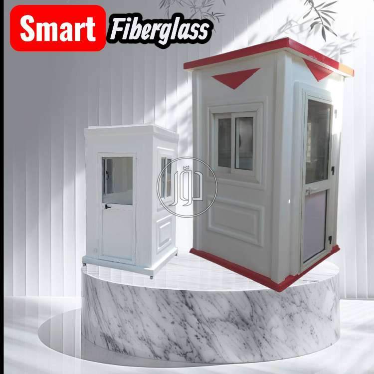 صور مستلزمات اخرى للبيع في القليوبية - دوّر.كوم