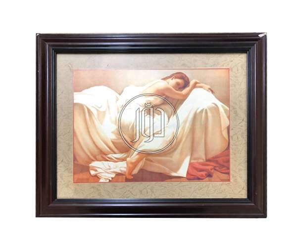 صور اجهزة الكترونية للبيع في مصر - دوّر.كوم