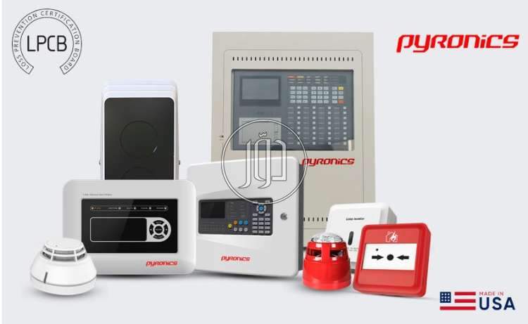 صور مستلزمات اخرى للبيع في القاهرة - دوّر.كوم