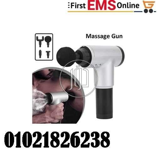 صور مستلزمات اخرى للبيع في مصر - دوّر.كوم