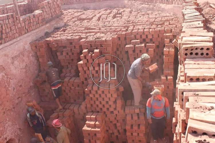 صور مستلزمات اخرى للبيع في الجيزة - دوّر.كوم