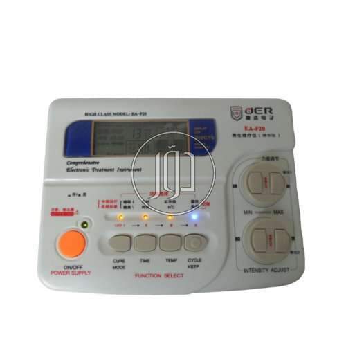 صور مستلزمات طبية للبيع في القليوبية - دوّر.كوم