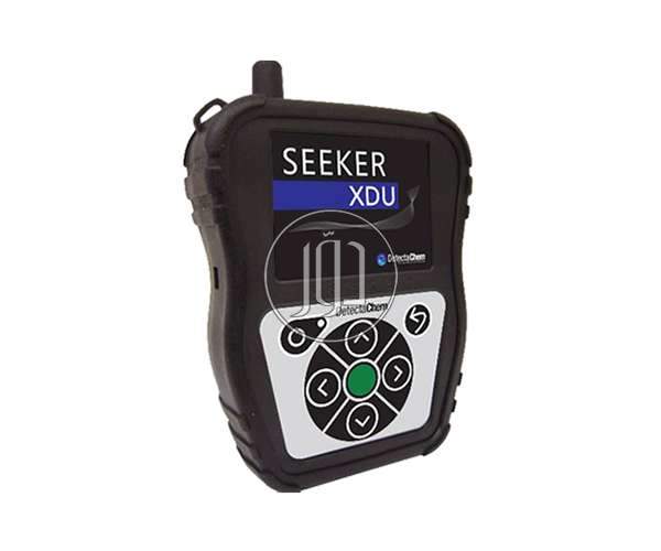 صور مستلزمات اخرى للبيع في مصر - دوّر.كوم