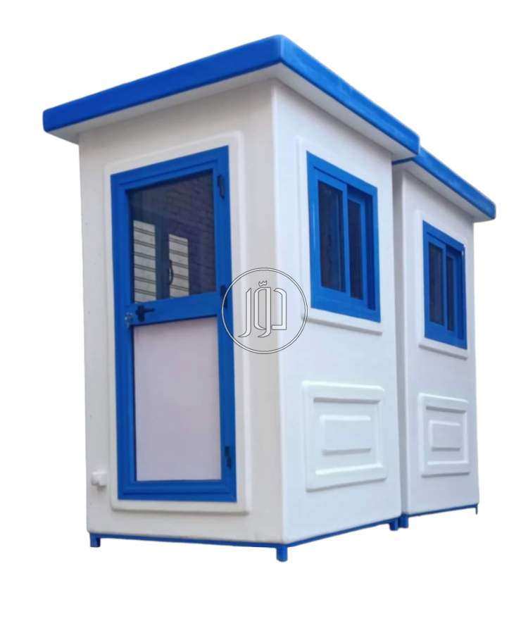 صور مستلزمات اخرى للبيع في مصر - دوّر.كوم