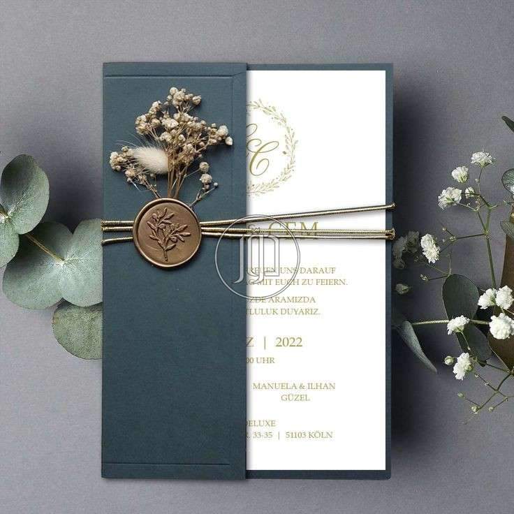 صور مستلزمات اخرى للبيع في مصر - دوّر.كوم