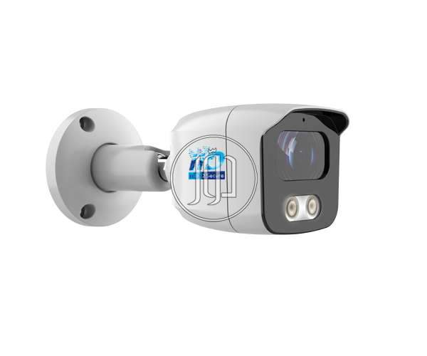 صور مستلزمات اخرى للبيع في مصر - دوّر.كوم